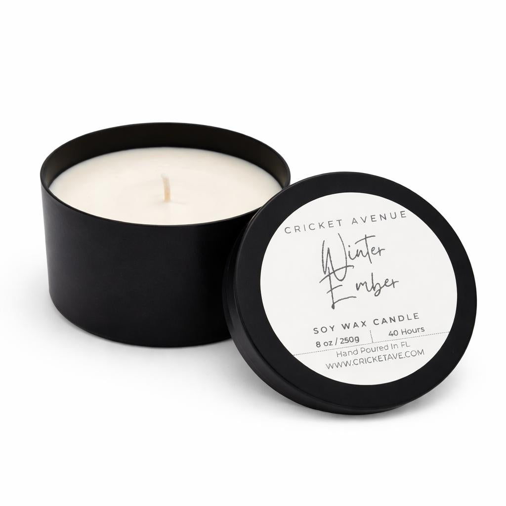 How to Make Your House Smell Good All Day | Cricket Avenue